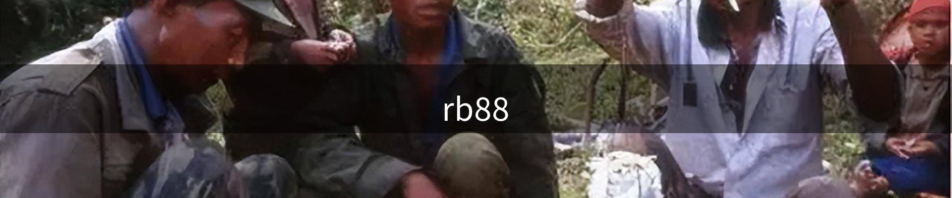 RB88·(中国区)官方网站